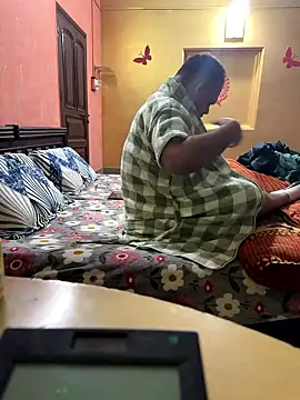 Rupkumarmaleforfun online show from 01/07/26, 02:41