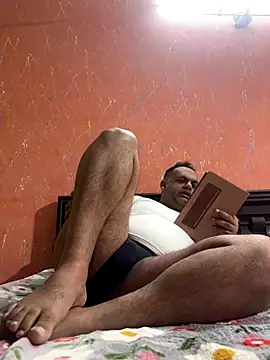 Rupkumarmaleforfun online show from 01/08/26, 03:09