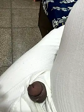 Rupkumarmaleforfun online show from 01/13/26, 02:55