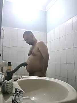 Rupkumarmaleforfun online show from 02/13/26, 04:52