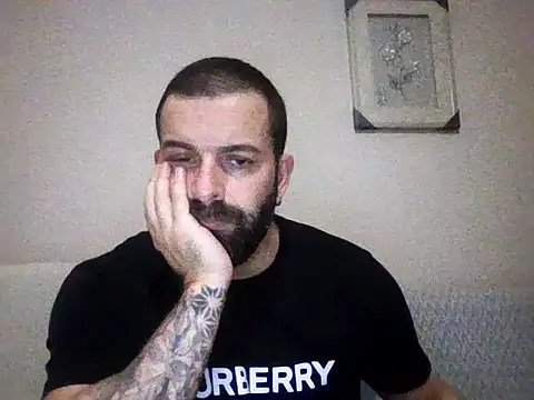 Snapshot of kean2365 chatting on 02/08/26, 10:24 kean2365 online show from 02/08/26, 10:24