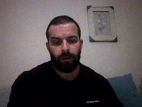 Snapshot of kean2365 chatting on 02/10/26, 08:57 kean2365 online show from 02/10/26, 08:57