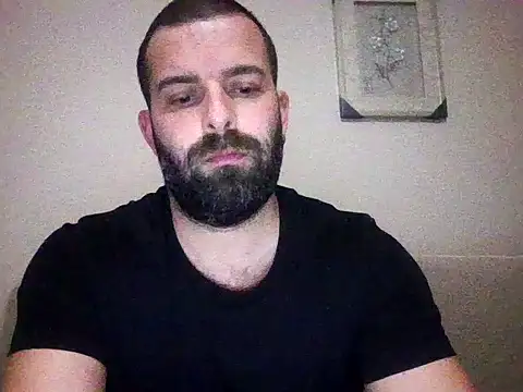 Snapshot of kean2365 chatting on 02/25/26, 10:52 kean2365 online show from 02/25/26, 10:52