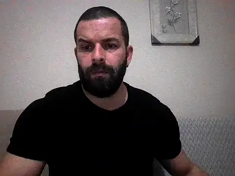 Snapshot of kean2365 chatting on 02/26/26, 10:53 kean2365 online show from 02/26/26, 10:53