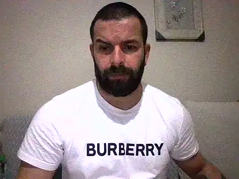 Snapshot of kean2365 chatting on 03/02/26, 10:49 kean2365 online show from 03/02/26, 10:49