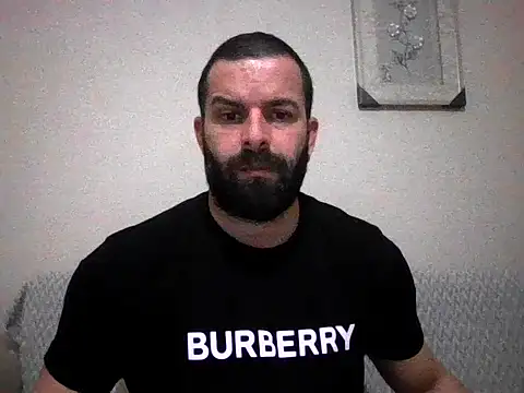 Snapshot of kean2365 chatting on 03/03/26, 10:26 kean2365 online show from 03/03/26, 10:26