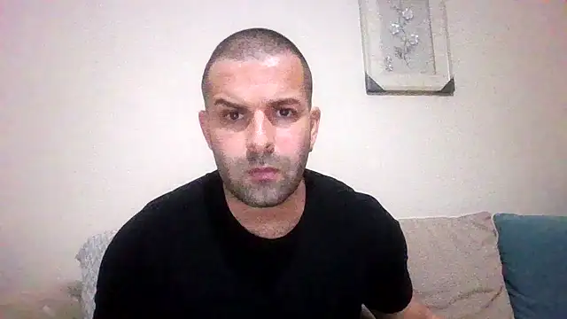 kean2365 online show from 05/07/26, 09:42
