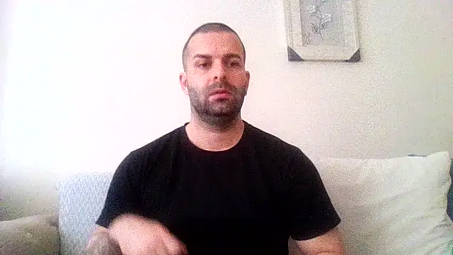 kean2365 online show from 05/10/26, 01:38
