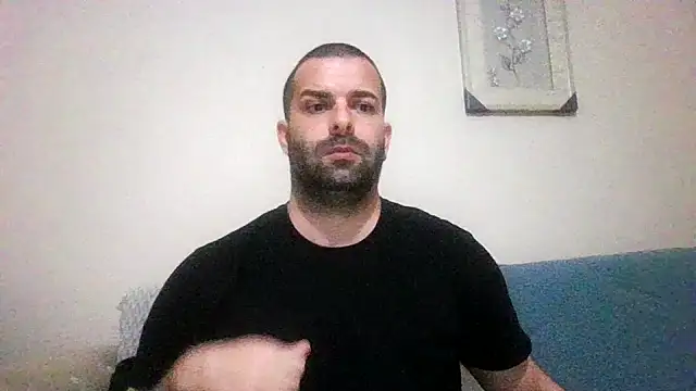 kean2365 online show from 05/14/26, 10:05