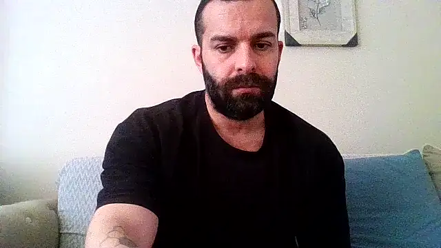 kean2365 online show from 06/03/26, 01:57