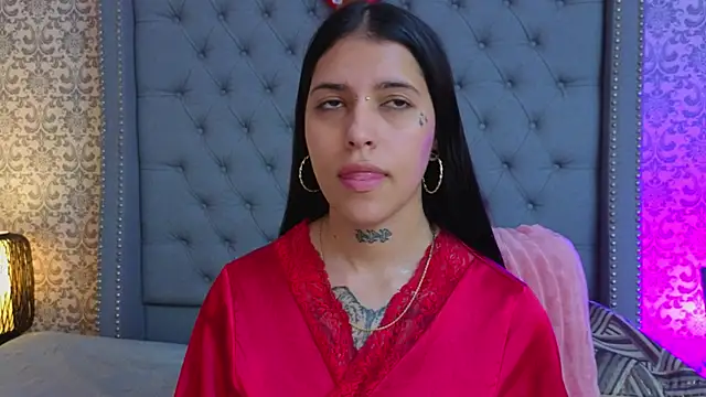 Abby roussee online show from 02/27/26, 09:04