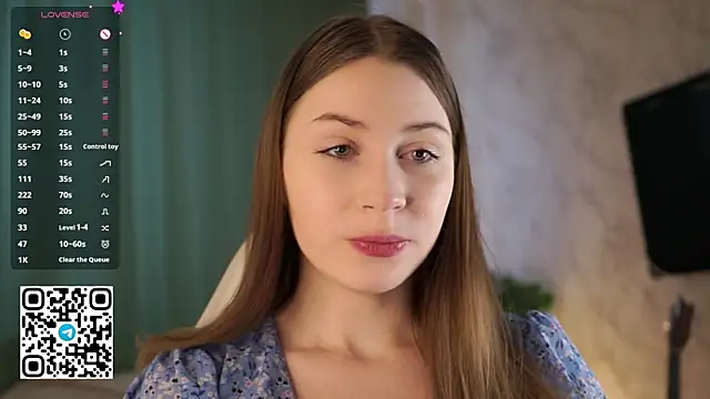 Stella of steel online show from 02/05/26, 12:10