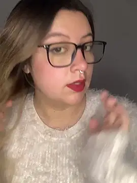 Blair Bunnyy online show from 03/04/26, 05:02