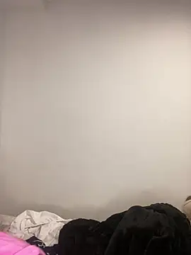 Blair Bunnyy online show from 03/13/26, 06:09