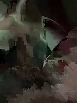 Leonddx online show from 05/05/26, 10:51