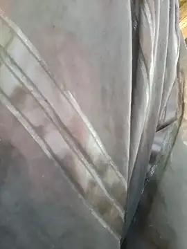 Snapshot of cut_renukadevi chatting on 09/23/25, 03:31 cut renukadevi online show from 09/23/25, 03:31