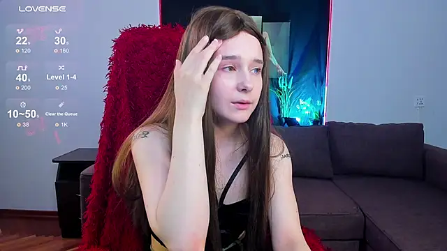 uco mon online show from 09/10/25, 02:50