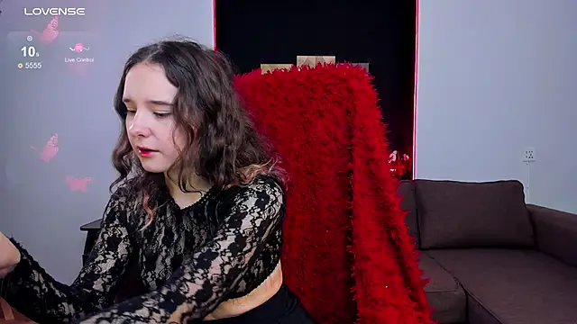 uco mon online show from 09/18/25, 02:41