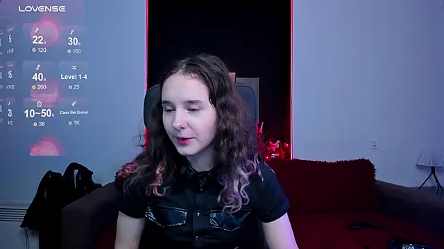 uco mon online show from 09/27/25, 03:39