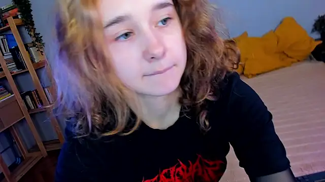 uco mon online show from 10/11/25, 02:59