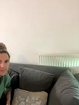 Charsworld online show from 11/03/25, 09:43