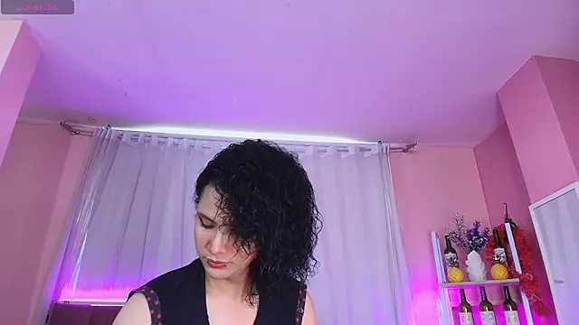 Alex Tehir online show from 11/08/25, 11:32