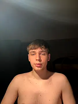 Snapshot of Fappatore_Nato05 chatting on 09/25/25, 01:04 Fappatore Nato05 online show from 09/25/25, 01:04