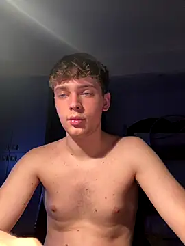 Snapshot of Fappatore_Nato05 chatting on 09/26/25, 01:31 Fappatore Nato05 online show from 09/26/25, 01:31