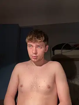 Snapshot of Fappatore_Nato05 chatting on 10/04/25, 03:10 Fappatore Nato05 online show from 10/04/25, 03:10