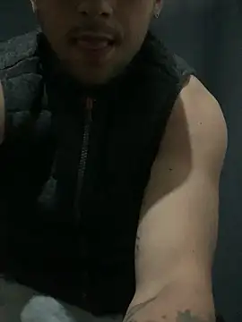 ayrrm online show from 11/11/25, 02:22