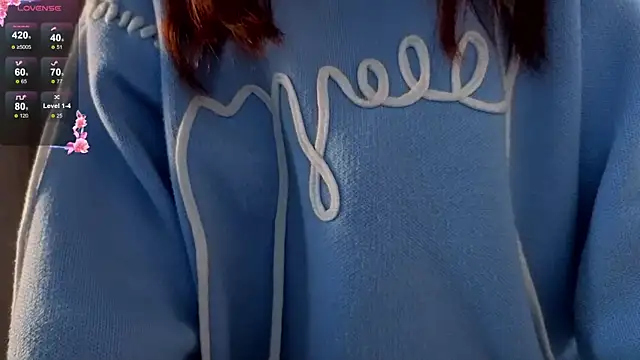 ZadengiDaaa online show from 12/20/25, 05:47