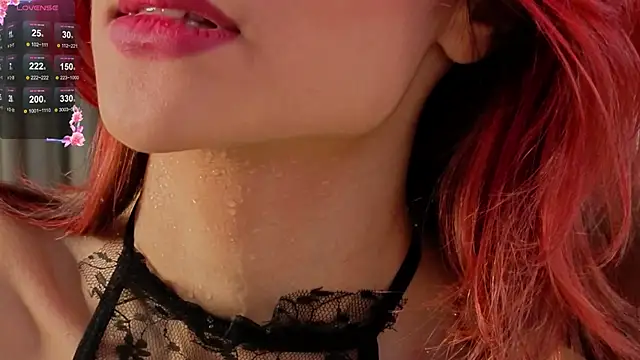 ZadengiDaaa online show from 01/05/26, 05:27