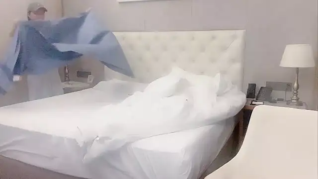 Ianxuan online show from 04/02/26, 03:42