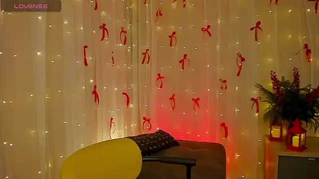 sun4ox online show from 12/19/25, 05:03