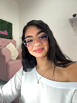 jenn fit online show from 10/02/25, 08:27