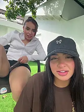 jenn fit online show from 01/18/26, 02:43