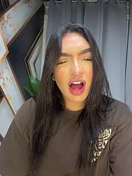 jenn fit online show from 03/15/26, 05:13