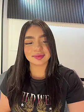 jenn fit online show from 03/22/26, 04:43