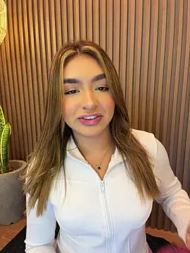 jenn fit online show from 04/16/26, 01:28