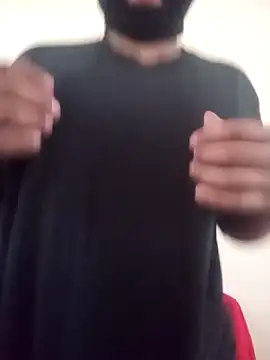 BNealWBennA online show from 02/06/26, 06:22