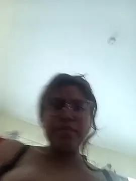 BNealWBennA online show from 02/11/26, 05:40