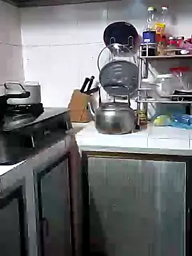 ANonngDan79 online show from 09/22/25, 11:01