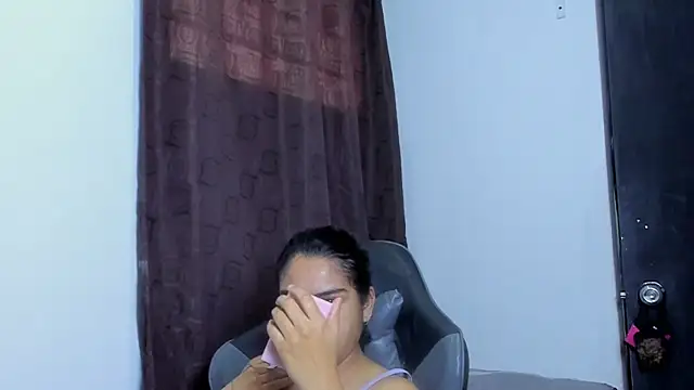 violet and myers online show from 12/16/25, 01:16