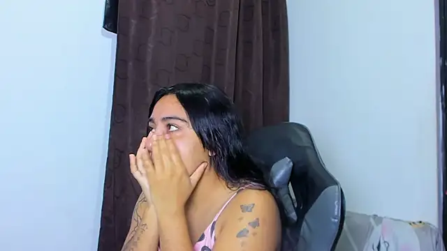 violet and myers online show from 02/13/26, 10:06