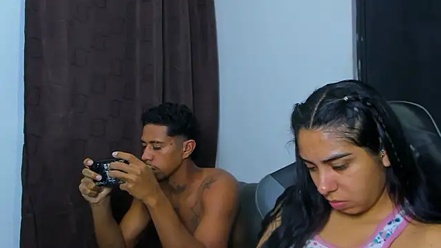 violet and myers online show from 03/05/26, 02:13