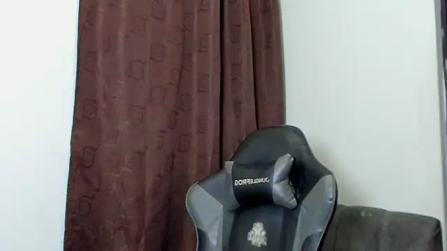 violet and myers online show from 03/09/26, 11:25