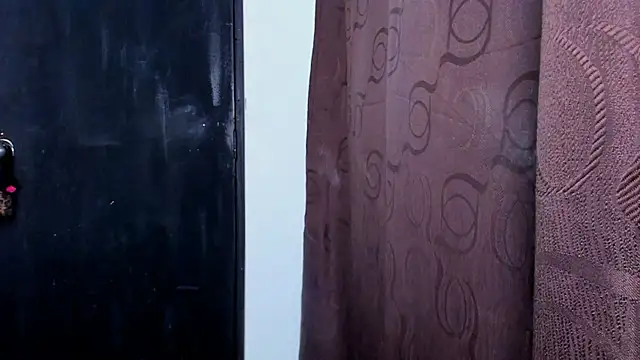 violet and myers online show from 04/06/26, 07:59