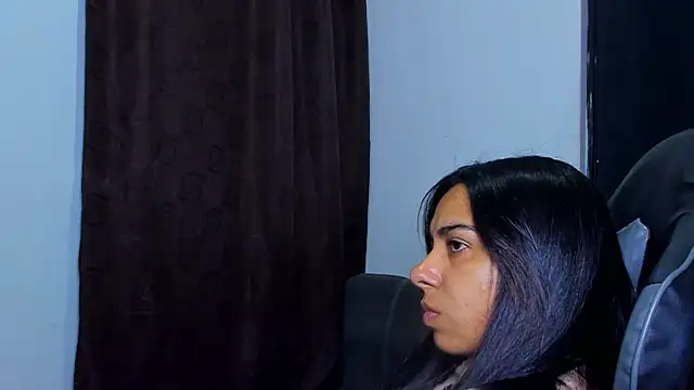 violet and myers online show from 04/08/26, 09:37