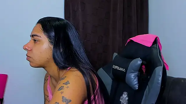 violet and myers online show from 04/21/26, 02:56