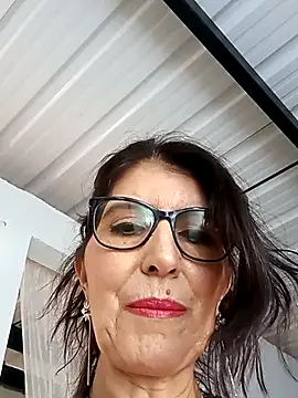 swity foster online show from 09/10/25, 12:49